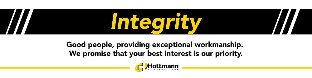 Integrity_opt (1)