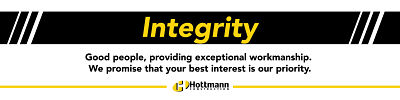 Integrity_opt